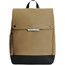 Tretorn Reppu Wings Flexpack Sand