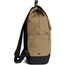 Tretorn Reppu Wings Flexpack Sand