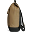 Tretorn Reppu Wings Flexpack Sand