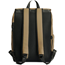 Tretorn Reppu Wings Flexpack Sand
