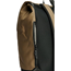 Tretorn Reppu Wings Flexpack Sand