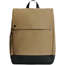 Tretorn Reppu Wings Flexpack Sand