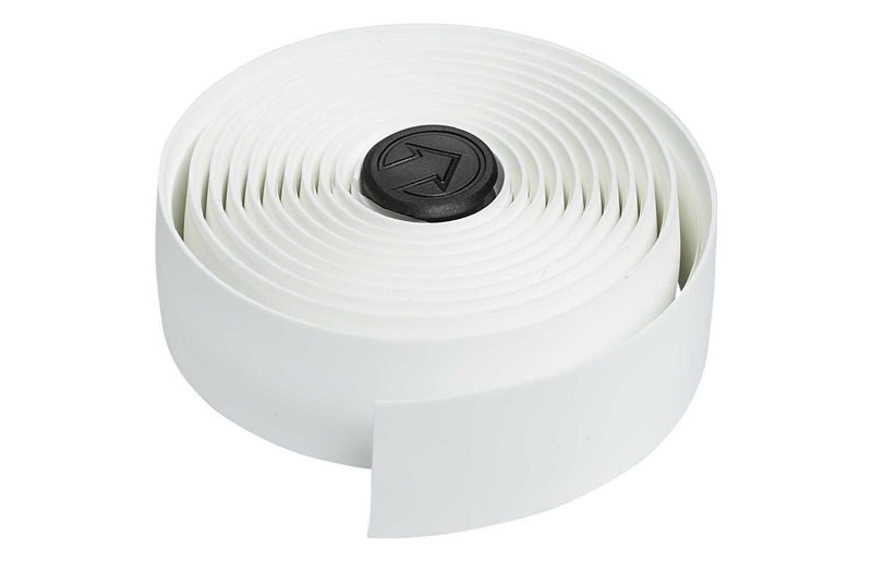 Pro Styrlinda Sport Comfort Vit
