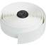Pro Styretape Sport Comfort Hvit