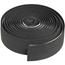 Pro Styretape Sport Comfort Svart