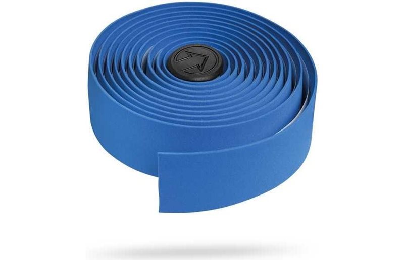 Pro Ohjausteippi Sport Comfort Sininen