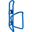Flaskeholdere Bontrager Hollow Waterlooblue