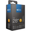 Schwalbe Slang Bulk 28/47-622/635 Dv17