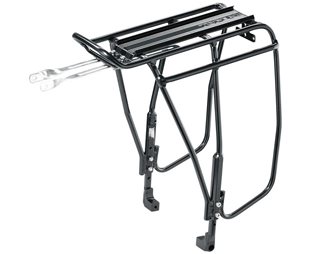 Tavarateline Topeak Universal Supertourist DX Disc