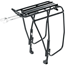 Tavarateline Topeak Universal Supertourist DX Disc
