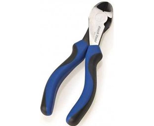 Sivuleikkurit Park Tool SP-7 Side Cutter Pliers
