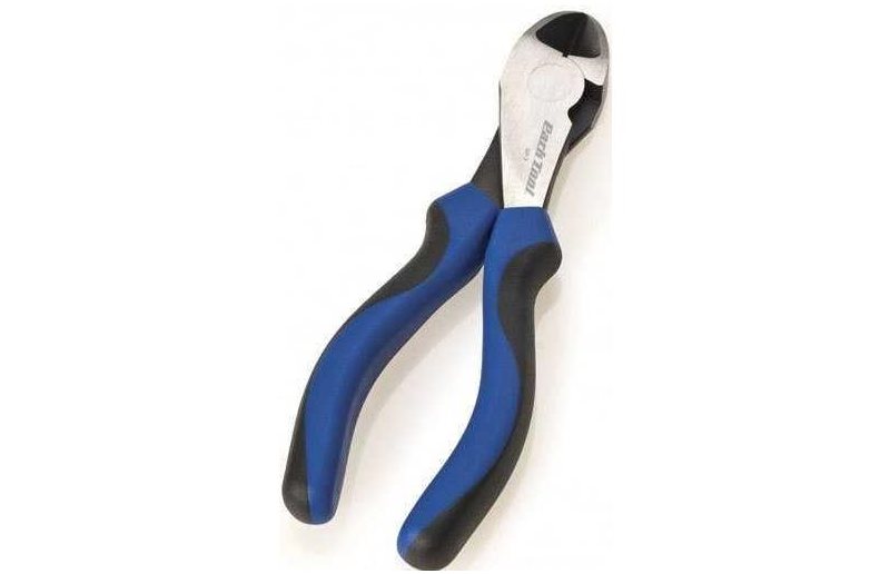 Sivuleikkurit Park Tool SP-7 Side Cutter Pliers