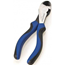 Sivuleikkurit Park Tool SP-7 Side Cutter Pliers