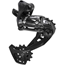 Bakväxel SRAM GX, 11 växlar, long cage,