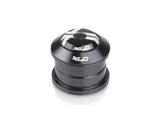 Styrelager Xlc Hs-I09 Semi-Integrert Zs4
