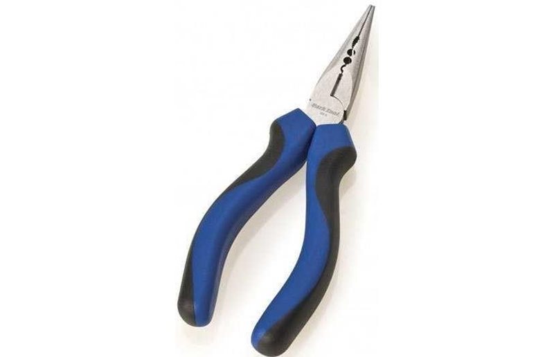 Kärkipihdit Park Tool NP-6 Needle Nose Pliers