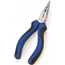 Kärkipihdit Park Tool NP-6 Needle Nose Pliers