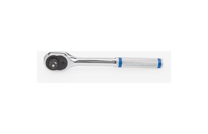 Park Tool Spärrskaft 3/8" SWR-8