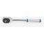 Park Tool Spärrskaft 3/8" SWR-8