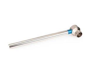 PARK TOOL FREEWHEELREMOVER FR-5.2H