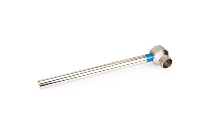 Park Tool Verktyg Frewheel Remover Fr-5.2H