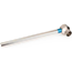 Park Tool Verktyg Frewheel Remover Fr-5.2H