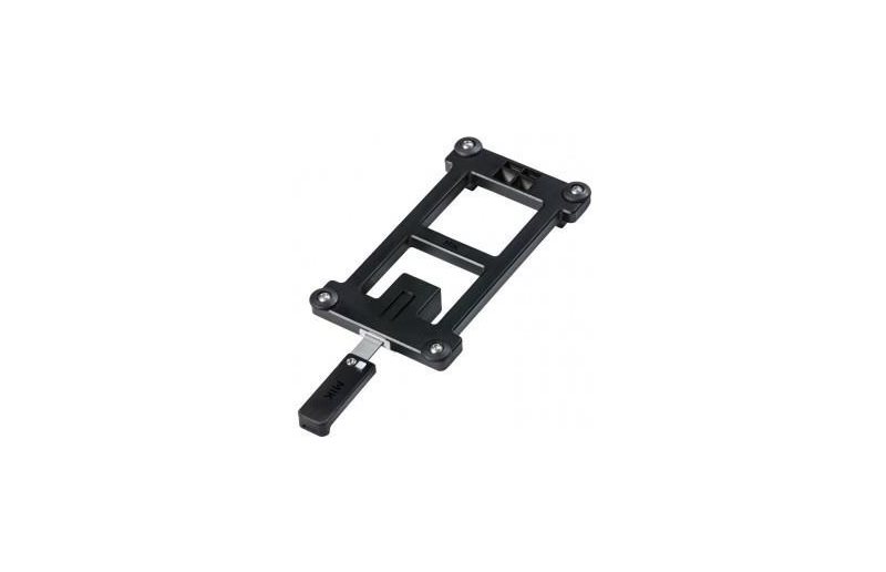 BASIL ADAPTER PLATE