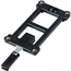 BASIL ADAPTER PLATE