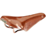 Brooks Sadel B 17 Special