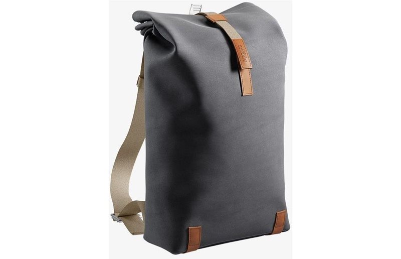 Brooks Väska Pickwick Daypack
