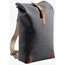 Brooks Väska Pickwick Daypack