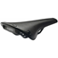 Brooks Sadel C15 All Weather Svart