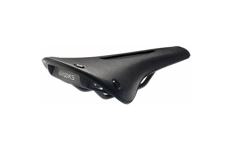 BROOKS SADEL C15 C ALL WEATHER