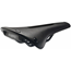 BROOKS SADEL C15 C ALL WEATHER