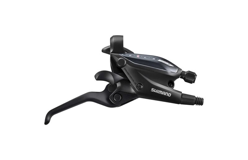 Shimano Växelreglage STI-Reglage 9-Växlar