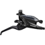 Shimano Växelreglage STI-Reglage 9-Växlar