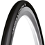Michelin Rengas ROAD LITHION 3 BLACK