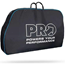 Pyörän kuljetuslaukku PRO Bike Transport Bag Soft