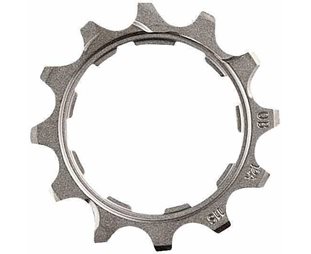 Shimano Spocket Wheel 12T