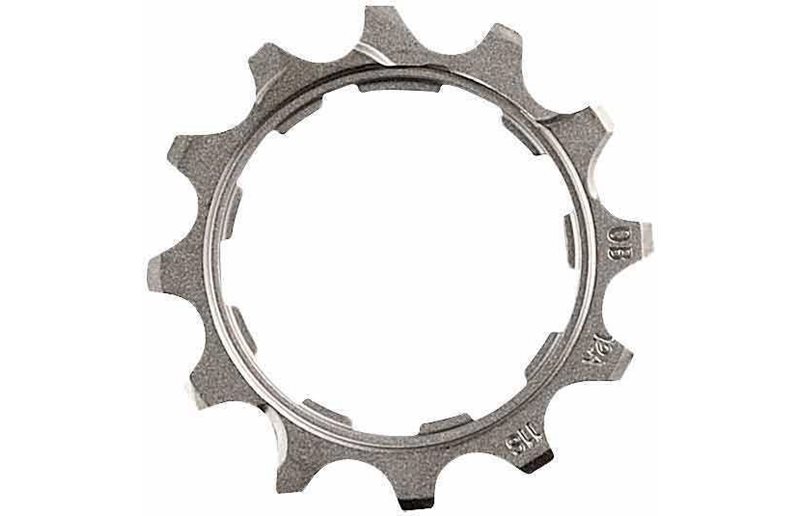 Irtoratas Shimano Dura-Ace R9100 12T