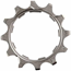 Irtoratas Shimano Dura-Ace R9100 12T