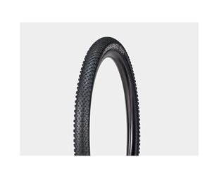 Bontrager Xr3 Team Issue Tlr Mtb Tire