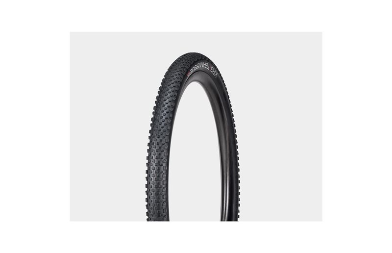 Bontrager Cykelxr3 Team Issue Tlr MTB Tire