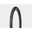 Bontrager Cykelxr3 Team Issue Tlr MTB Tire