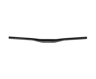Bontrager Styre Line Pro Carbon 35 MTB