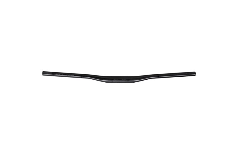 Bontrager Styre Line Pro Carbon 35 MTB