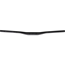 Bontrager Styre Line Pro Carbon 35 MTB