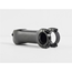 Bontrager Styrstam Elite 120mm 7d Svart