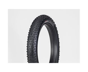 Bontrager Barbegazifat Bike Tire