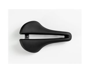 Bontrager Aeolus Comp Bike Saddle
